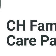 Chfamilycarepartners.com
